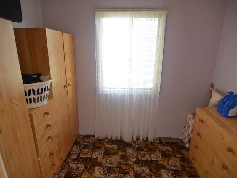 1 Third Street, Lithgow NSW 2790