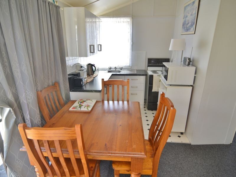 1 Third Street, Lithgow NSW 2790