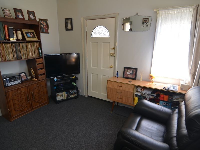 1 Third Street, Lithgow NSW 2790