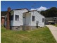 1 Third Street, Lithgow NSW 2790