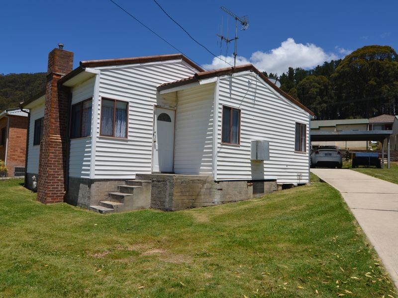 1 Third Street, Lithgow NSW 2790