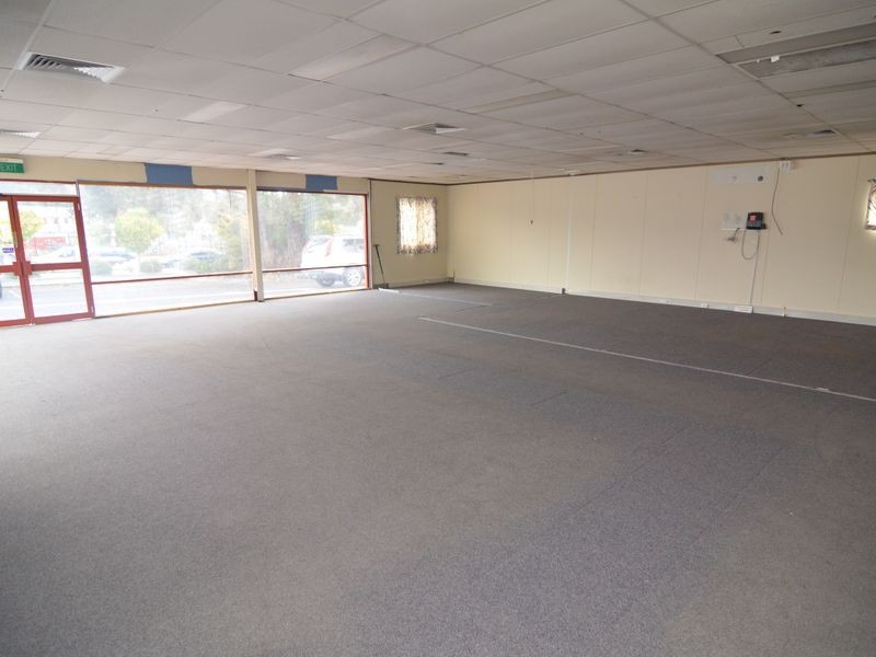 2/145 Mort Street, Lithgow NSW 2790