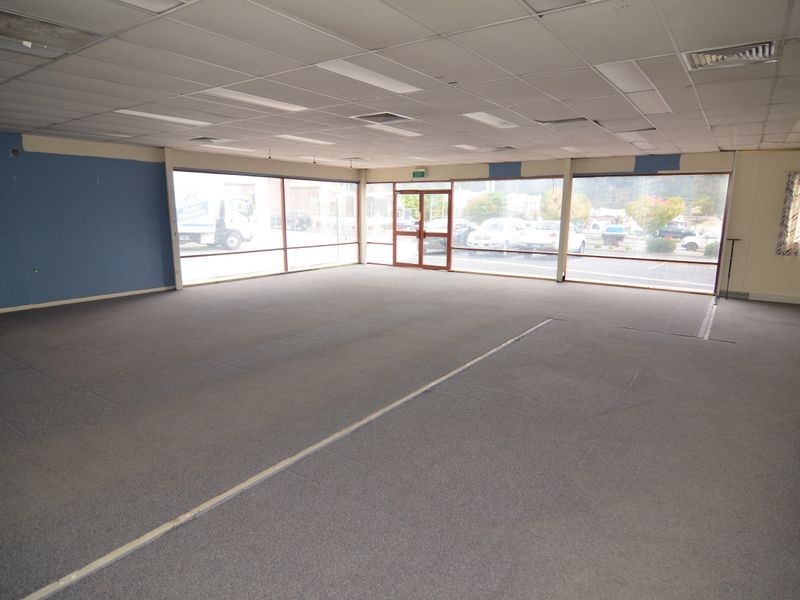 2/145 Mort Street, Lithgow NSW 2790