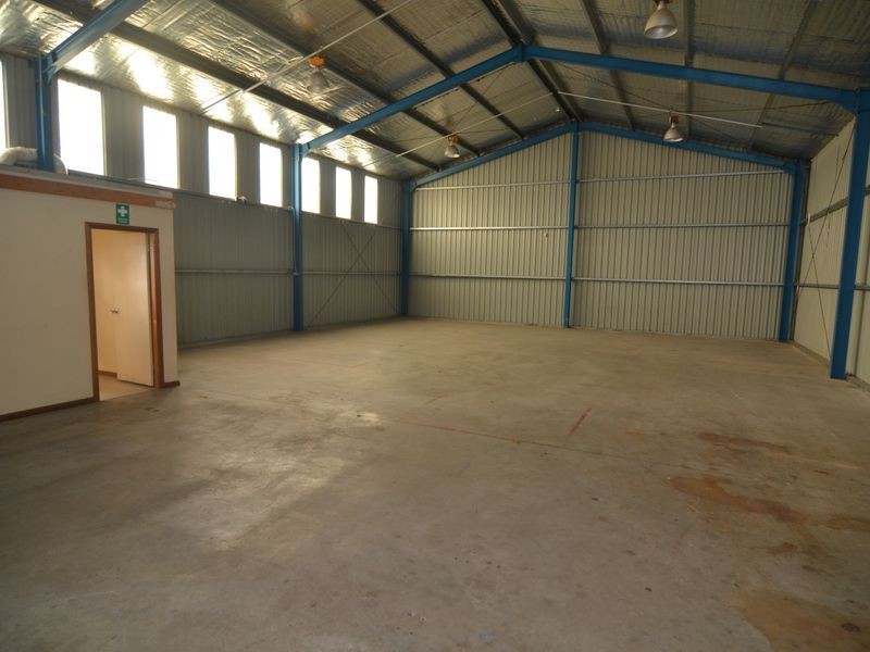 2/145 Mort Street, Lithgow NSW 2790