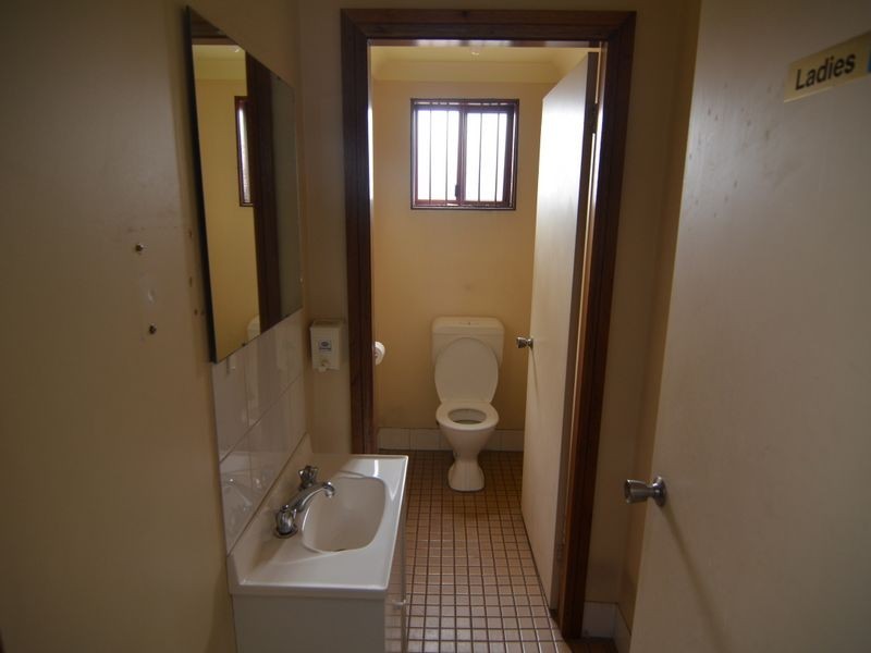 2/145 Mort Street, Lithgow NSW 2790