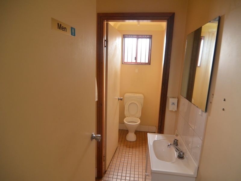 2/145 Mort Street, Lithgow NSW 2790