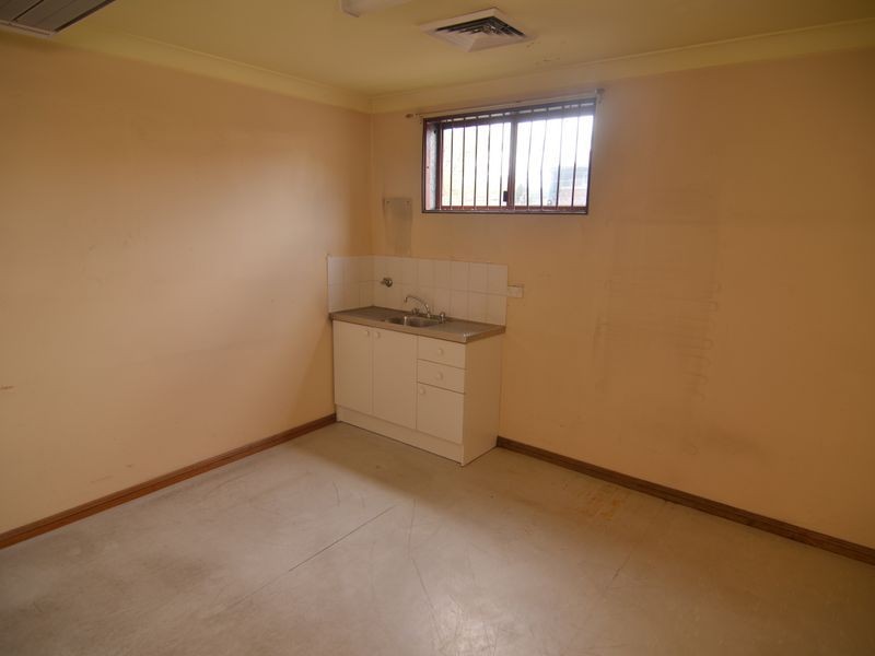 2/145 Mort Street, Lithgow NSW 2790