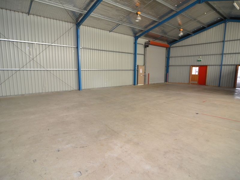 2/145 Mort Street, Lithgow NSW 2790