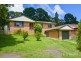 34 Maple Crescent, Lithgow NSW 2790