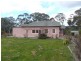 Lidsdale NSW 2790