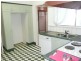 Lidsdale NSW 2790