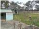 Lidsdale NSW 2790
