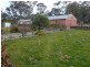 Lidsdale NSW 2790