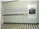 Lidsdale NSW 2790