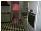 Lidsdale NSW 2790