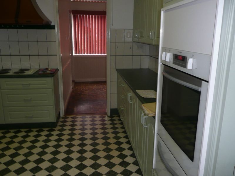 Lidsdale NSW 2790