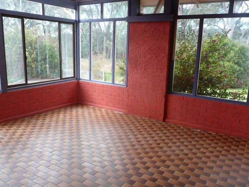 Lidsdale NSW 2790