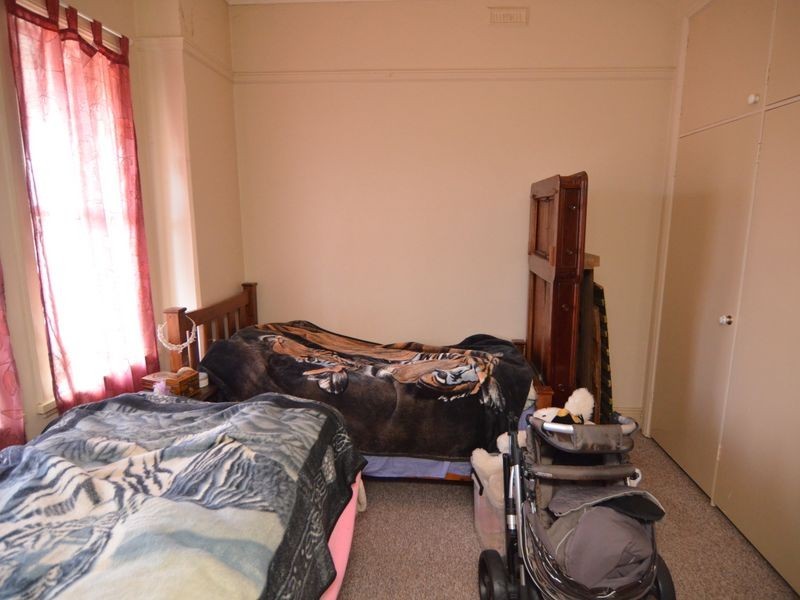 45 Calero Street, Lithgow NSW 2790