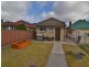 45 Calero Street, Lithgow NSW 2790