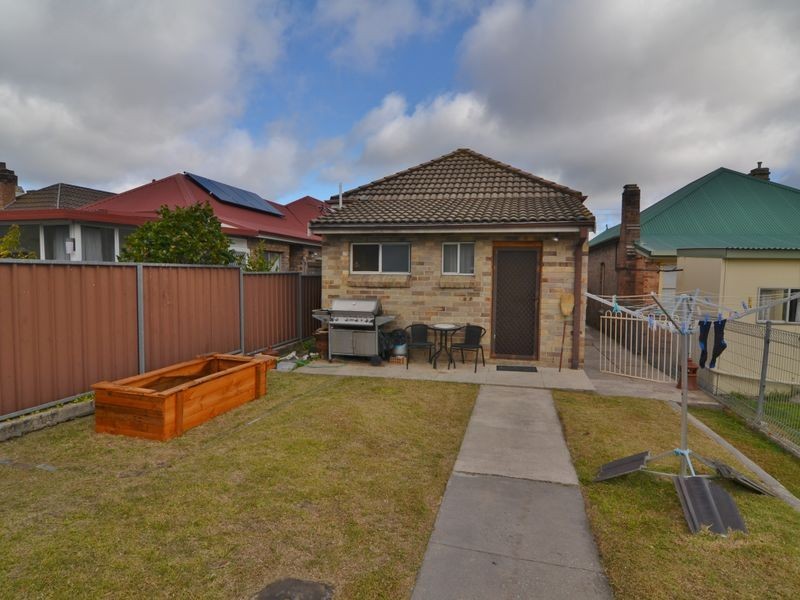 45 Calero Street, Lithgow NSW 2790