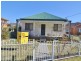 38 Wallerawang Road, Portland NSW 2847