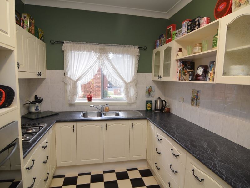 38 Wallerawang Road, Portland NSW 2847