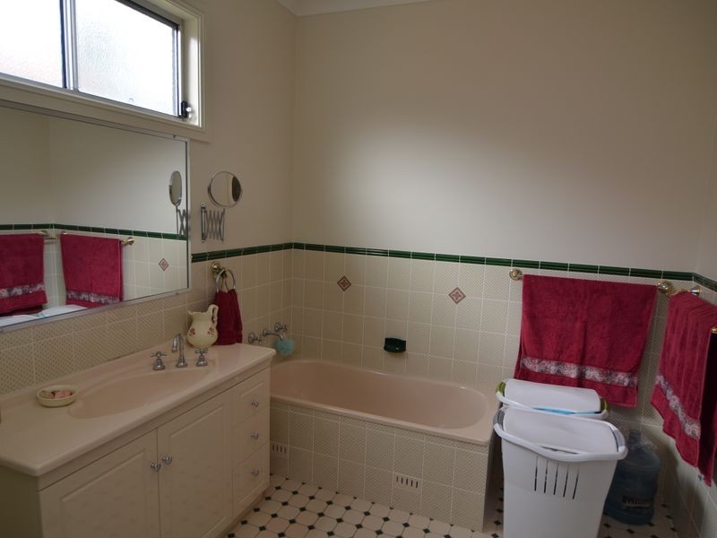 38 Wallerawang Road, Portland NSW 2847