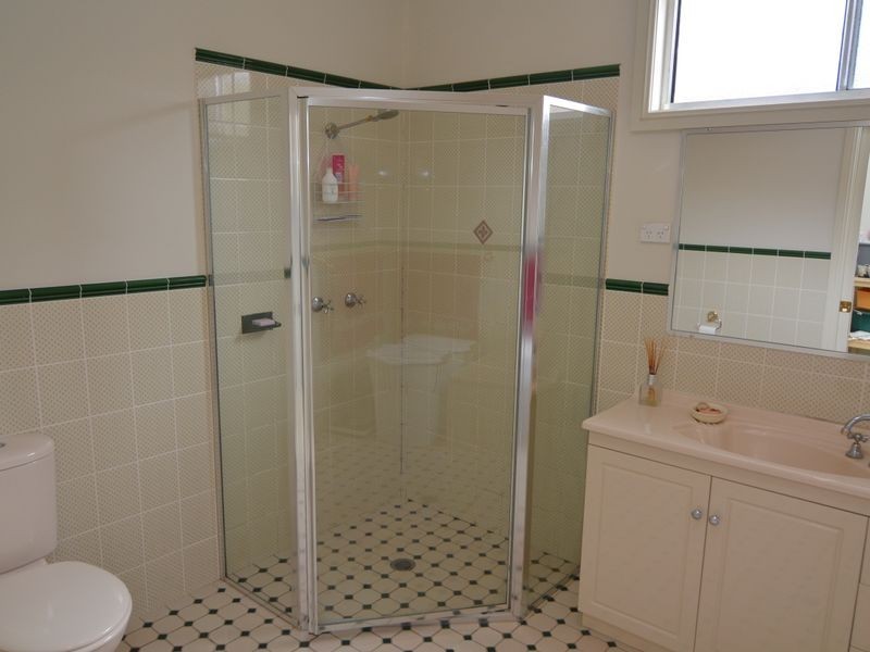 38 Wallerawang Road, Portland NSW 2847