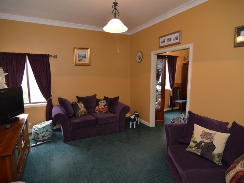 38 Wallerawang Road, Portland NSW 2847