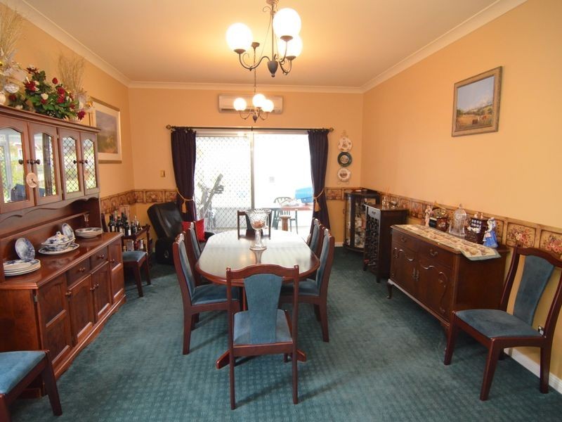 38 Wallerawang Road, Portland NSW 2847