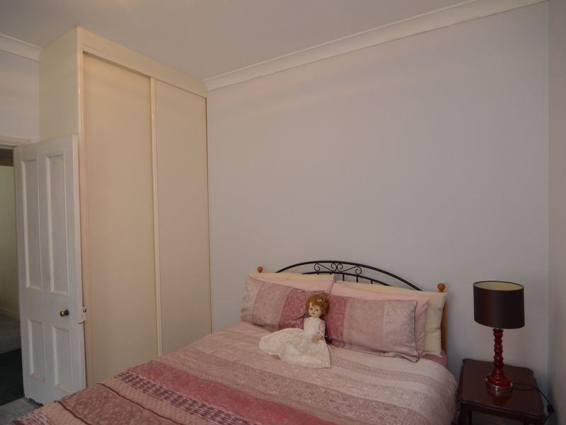 38 Wallerawang Road, Portland NSW 2847