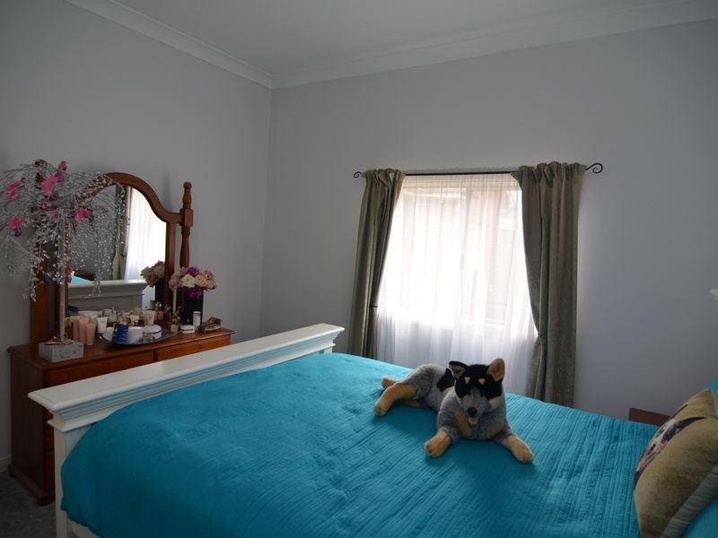 38 Wallerawang Road, Portland NSW 2847