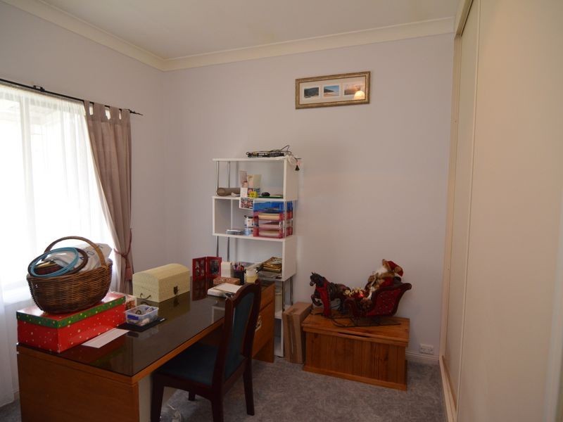 38 Wallerawang Road, Portland NSW 2847