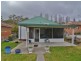 38 Wallerawang Road, Portland NSW 2847
