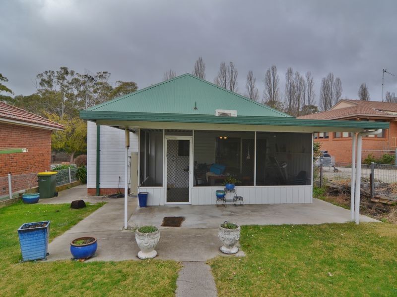 38 Wallerawang Road, Portland NSW 2847