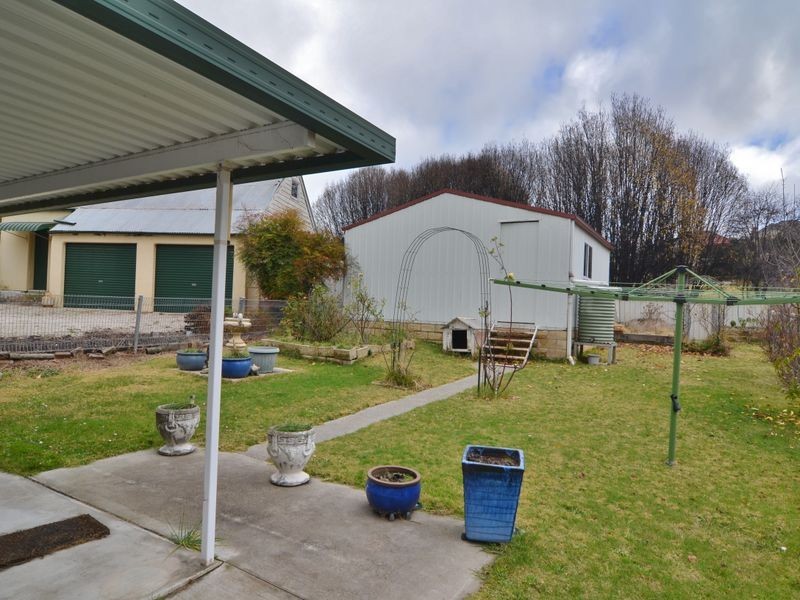 38 Wallerawang Road, Portland NSW 2847
