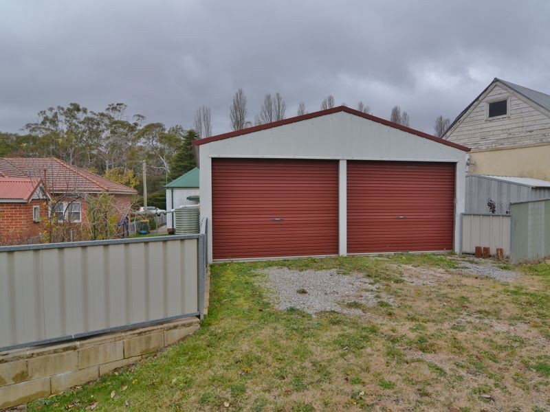 38 Wallerawang Road, Portland NSW 2847