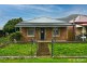 12 Coalbrook Street, Lithgow NSW 2790