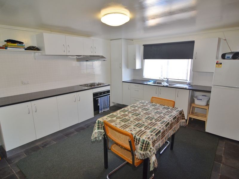 21 Roxburgh Street, Portland NSW 2847