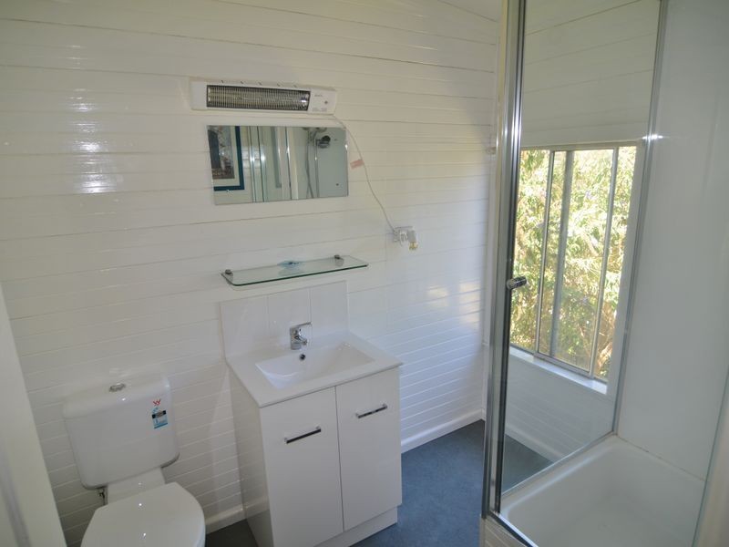 21 Roxburgh Street, Portland NSW 2847