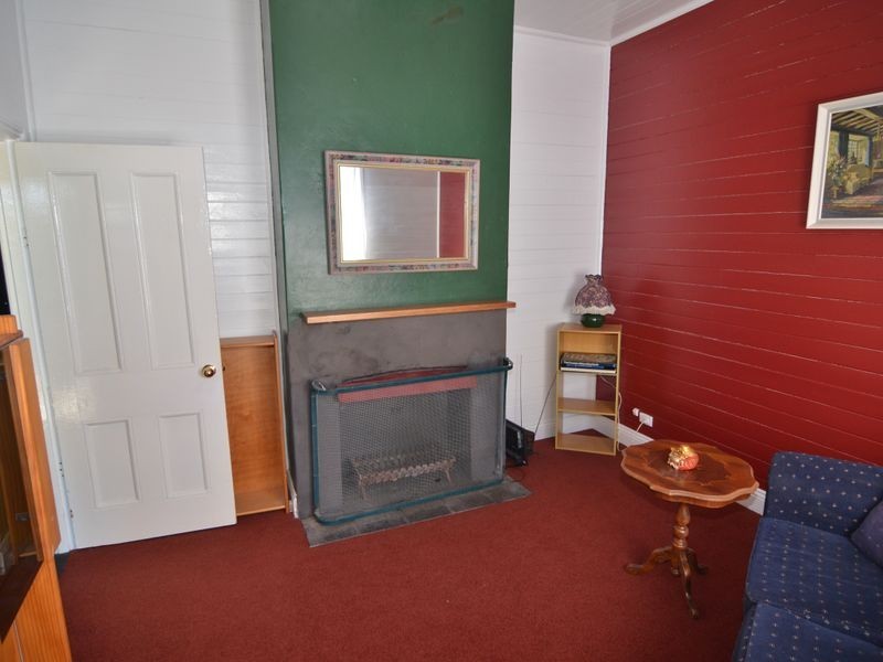 21 Roxburgh Street, Portland NSW 2847