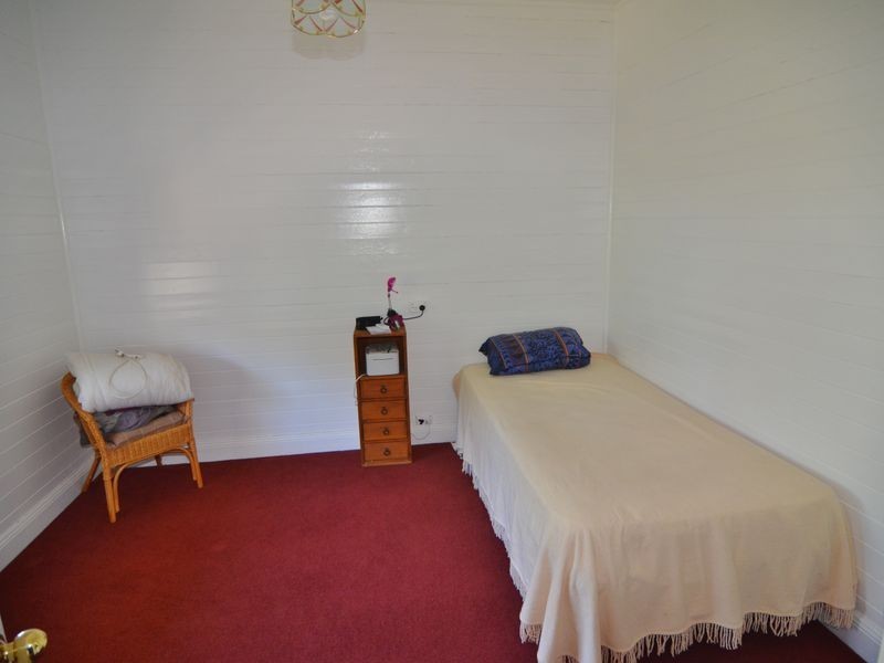 21 Roxburgh Street, Portland NSW 2847