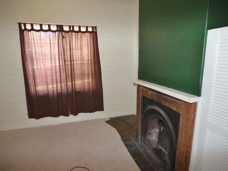 21 Roxburgh Street, Portland NSW 2847