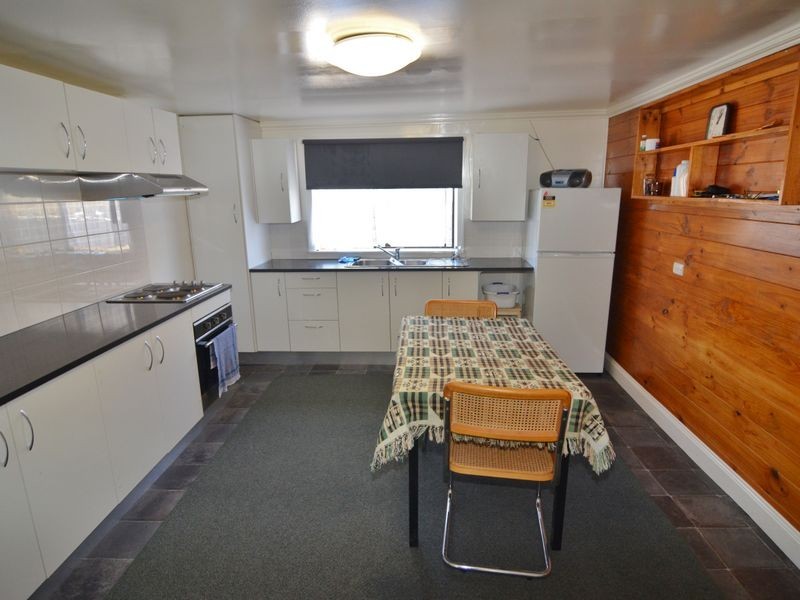 21 Roxburgh Street, Portland NSW 2847