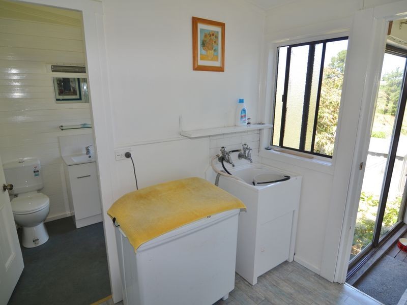 21 Roxburgh Street, Portland NSW 2847