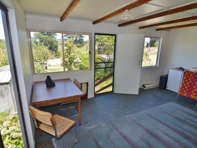 21 Roxburgh Street, Portland NSW 2847