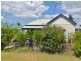 21 Roxburgh Street, Portland NSW 2847