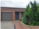20/53 Pipers Flat Road, Wallerawang NSW 2845
