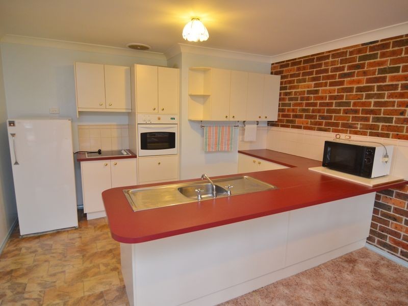 20/53 Pipers Flat Road, Wallerawang NSW 2845