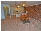 20/53 Pipers Flat Road, Wallerawang NSW 2845